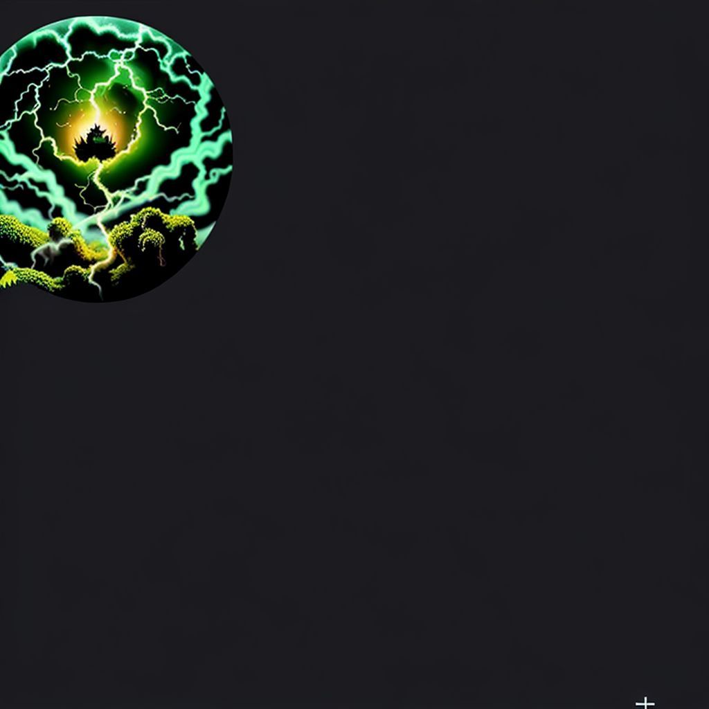 ความคิดสร้างสรรค์ของฉากใน 'Spermageddon' ที่ทำให้หนังพิเศษ